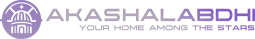 Akashalabdhi Defense